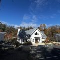 The Limelight Inn