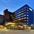The Lismore Hotel Eau Claire – a DoubleTree by Hilton