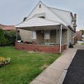 The Little Italy of Niagara Falls Bed & Breakfast