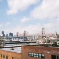 The Local NY