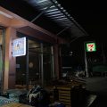 The Local Surasak Hostel
