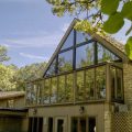 The Lodge Resort Hotel