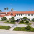 The Lodge and Club Ponte Vedra Beach