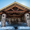 The Lodge at Breckenridge