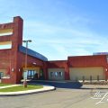 The Lodge at Cliff Castle Casino