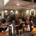The Lodge at Fairfax