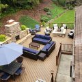 The Lodge at Flat Rock