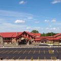 The Lodge at Mauston