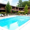 The Lodge at Riverside