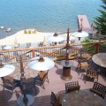 The Lodge at Sandpoint