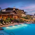 The Lodge at Torrey Pines