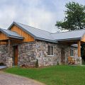The Lodges at Gettysburg