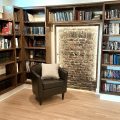 The Loft