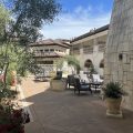 The Loft Healdsburg