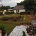 The Loft Riverside Chiangmai