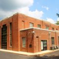 The Loft at 209 East Street