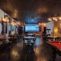 The Loft at Lillo’s