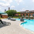 The Loft at Riverwalk