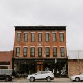 The Loft on Main