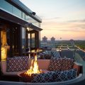 The Logan Philadelphia, Curio Collection by Hilton
