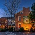 The Londonderry Inn
