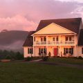 The Lydie Hill Bed & Breakfast