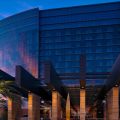 The M Resort Spa Casino