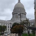 The Madison Concourse Hotel