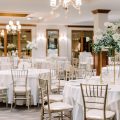 The Madison Event Center Hotel