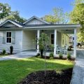 The Magnolia Inn