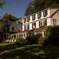 The Maidstone Hotel
