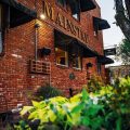 The Mainstay Inn