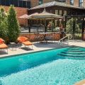 The Maker Hotel