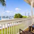 The Marker Key West