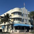 The Marlin Hotel