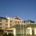 The Mason Inn Conference Center & Hotel