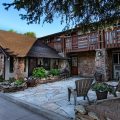 The Maxwell Inn