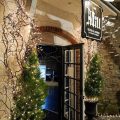 The Mill Inn