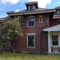 The Miller Park B&B