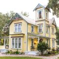The Mirador Bed & Breakfast
