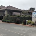 The Miramar Inn & Suites