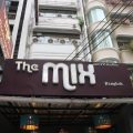The Mix Bangkok – Silom
