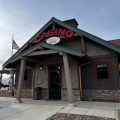 The Montana Club Lodge