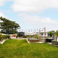 The Montauk Beach House
