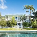The Moorings Village