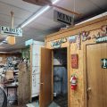 The Moosehead Lodge