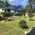 The Mountain View Hat Sai Ri Resort