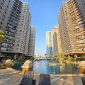 The Narathiwas Hotel & Residence Sathorn Bangkok