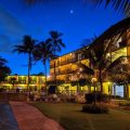 The Native Sun Resort