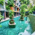 The Nature Phuket